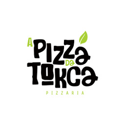 A PIZZA DA TOKCA (ID 59989)