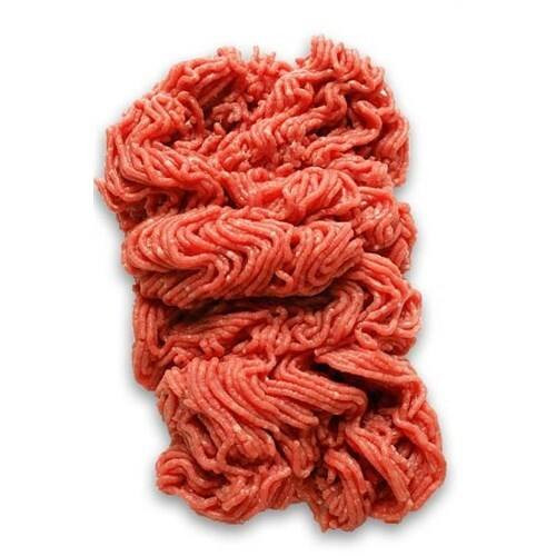 Carne Moida 500g