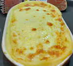 ESCONDIDINHO