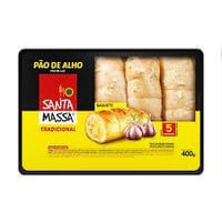 PAO DE ALHO ( UNIDADE)