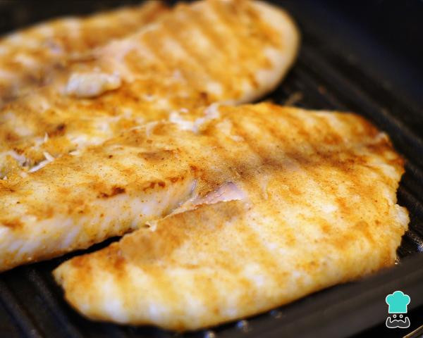 BIFE FILE TILAPIA