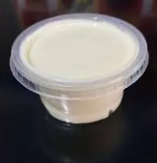 MOLHO ESPECIAL DA CASA 