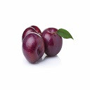 AMEIXA FRESCA KG