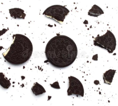 CREME DE COOKIES BRANCO