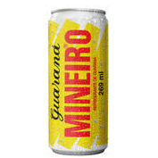 REFRIGERANTE GUARANA MINEIRO 269ML