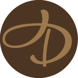 Delivery| Exemplo de Loja