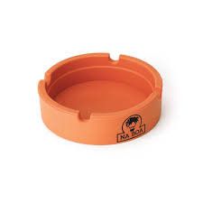 CINZEIRO SILICONE