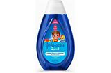 SHAMPOO E CONDICIONADOR JOHMSONS 2EM 1 200ML
