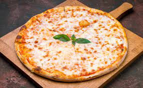 MUSSARELA