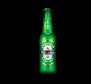 HEINEKEN LONG 330ML