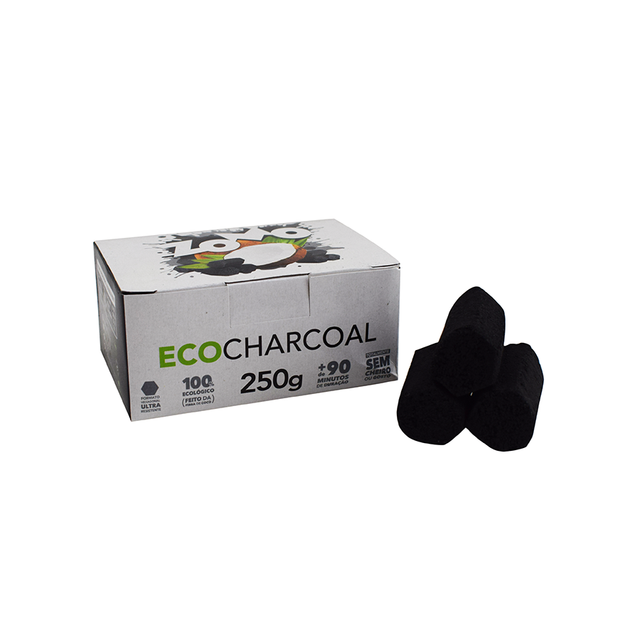 ZOMO 250G 