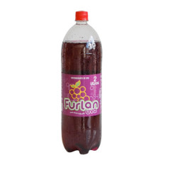 FURLAN UVA 2L