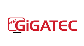 Gigatec Sistemas