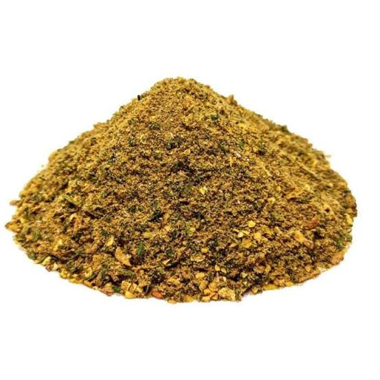 Tempero Bife Acebolado (100g)