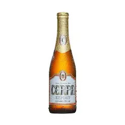 Export Premium Longneck (Cerpa) 350ml
