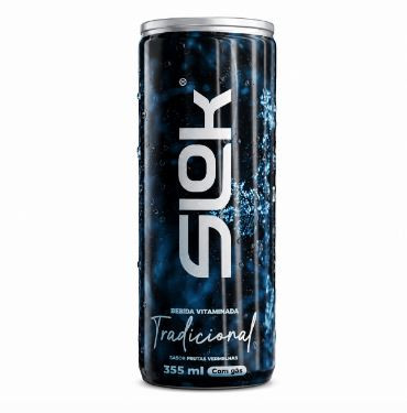 BEBIDA VITAMINADA SLOK TRADICIONAL 355ML
