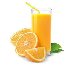 SUCO NATURAL