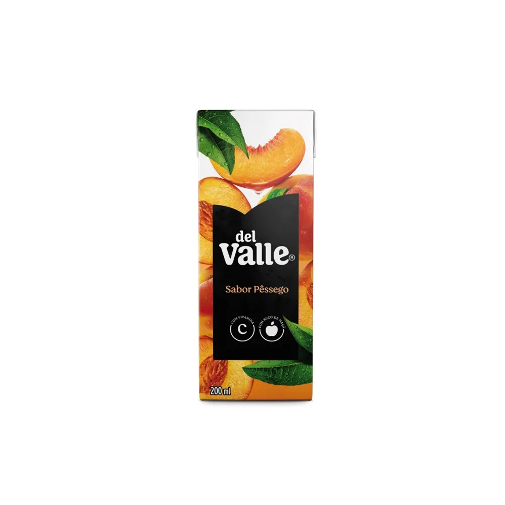 Del Valle Pessego