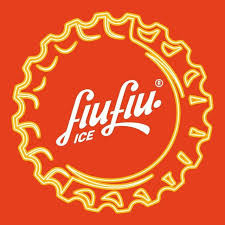 ICE - FIU FIU