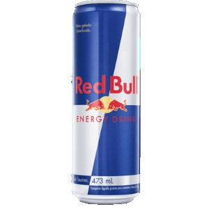 RED BULL TRADICIONAL 250ML