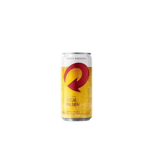Skol 269ml