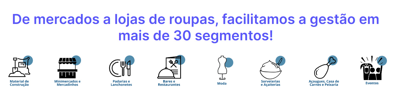 DATA OFFICE TECNOLOGIA