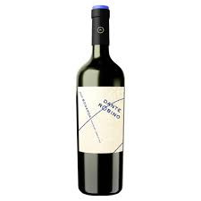Vinho Tinto Seco Dante Robino Bonarda 750ml