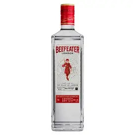 Gin London (Beefeater) 750ml