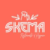 CERVEJARIA SKEMA - CHAVE PIX - CNPJ:68.494.525/0001-64(FAVOR ENVIAR COMPROVANTE)