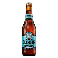 EISENBAHN IPA LONG NECK