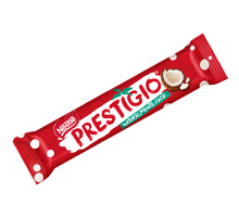 PRESTIGIO