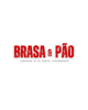BRASA & PAO LTDA 
