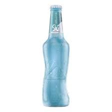 Skol beats Gt long neck 269ml 