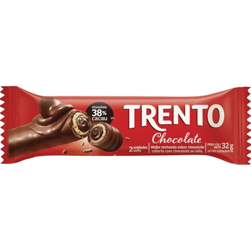 Trento