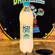 H2O! Limoneto