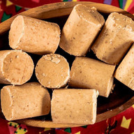 PAÇOCA