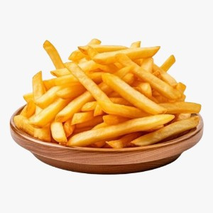 BATATA FRITA