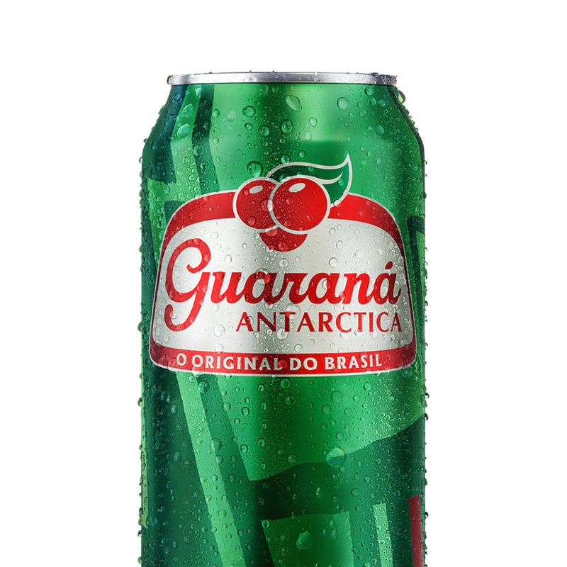 Guaraná