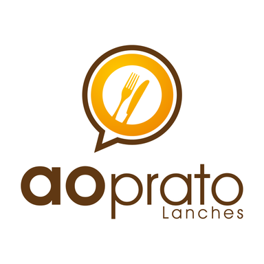 Ao Prato Lanches