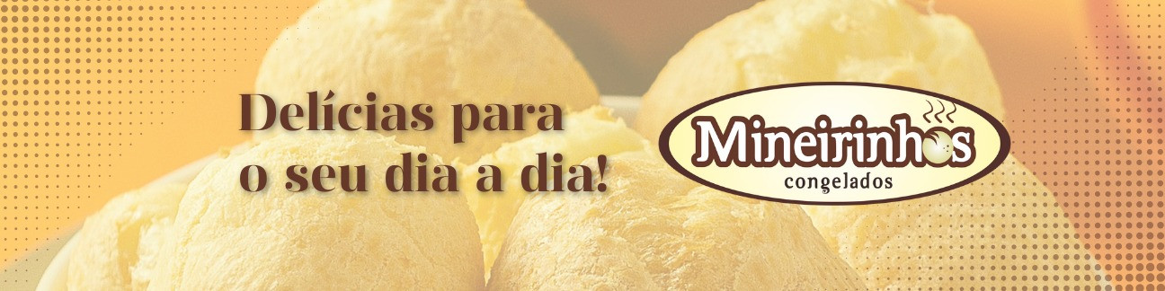 MINEIRINHOS CNPJ