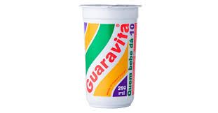 Guaravita 