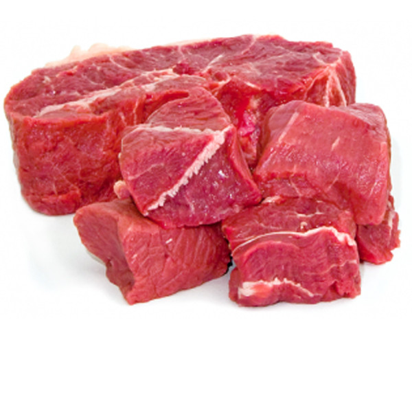 CARNE 2º KG