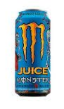 MONSTER MANGO LOCO 473ml