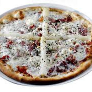 CARNE SECA COM CATUPIRY