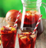 sangria