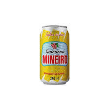 MINEIRO LATA 350ML