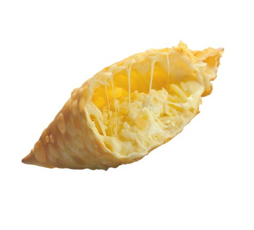 PASTEL 4 QUEIJO