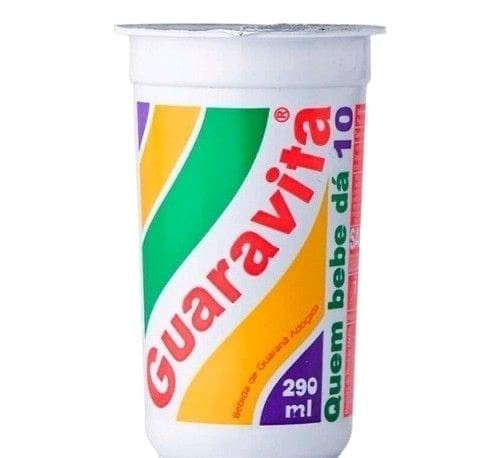 Guaravita