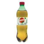 Refrigerante Guaraná ZERO Fruki 600ml 