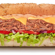 Sub Insano